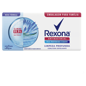 7891150068551 -1- 7891150068551 -1-